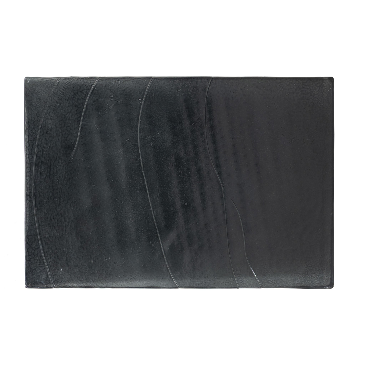 #color_forged-gunmetal
