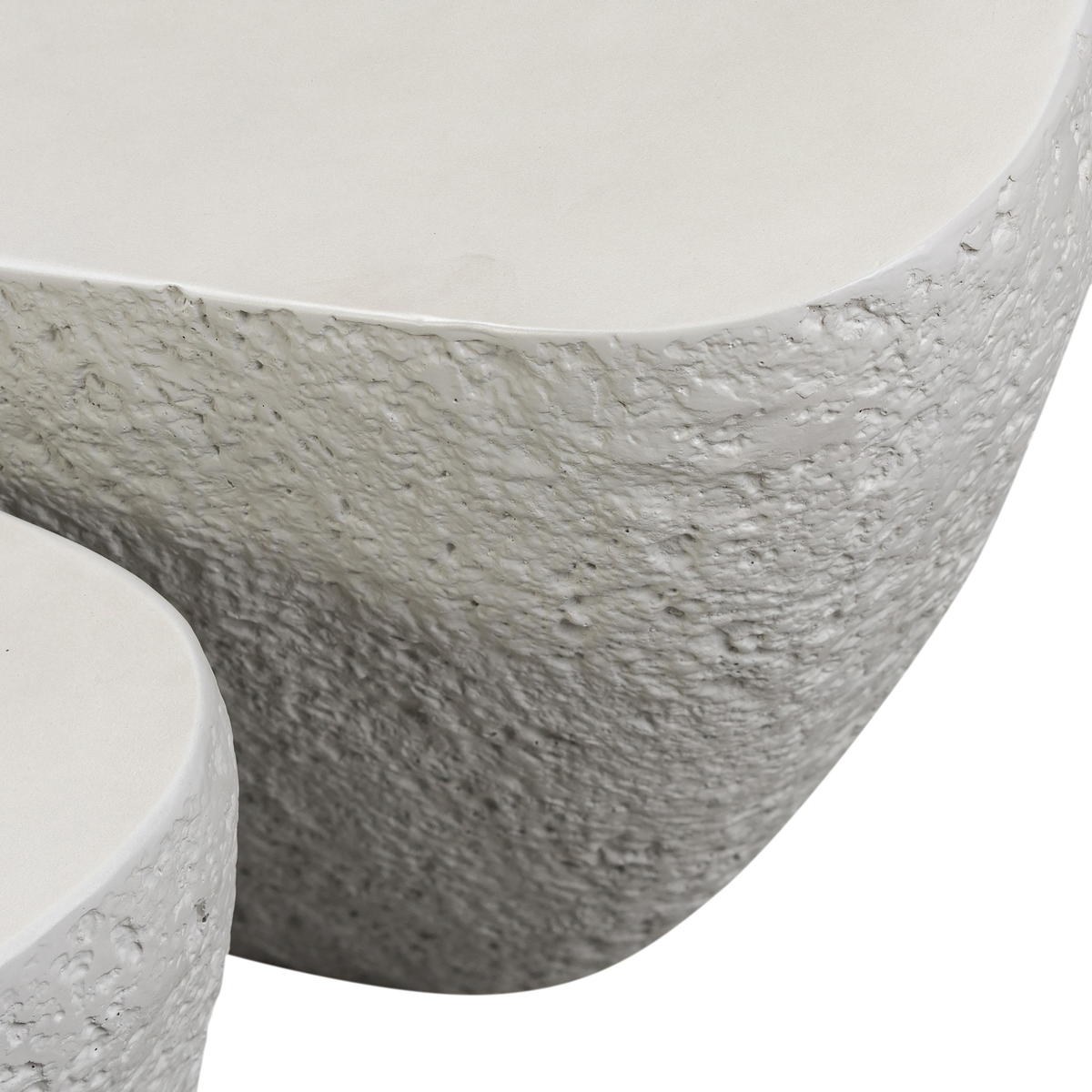 Medina Outdoor Nesting Coffee Tables