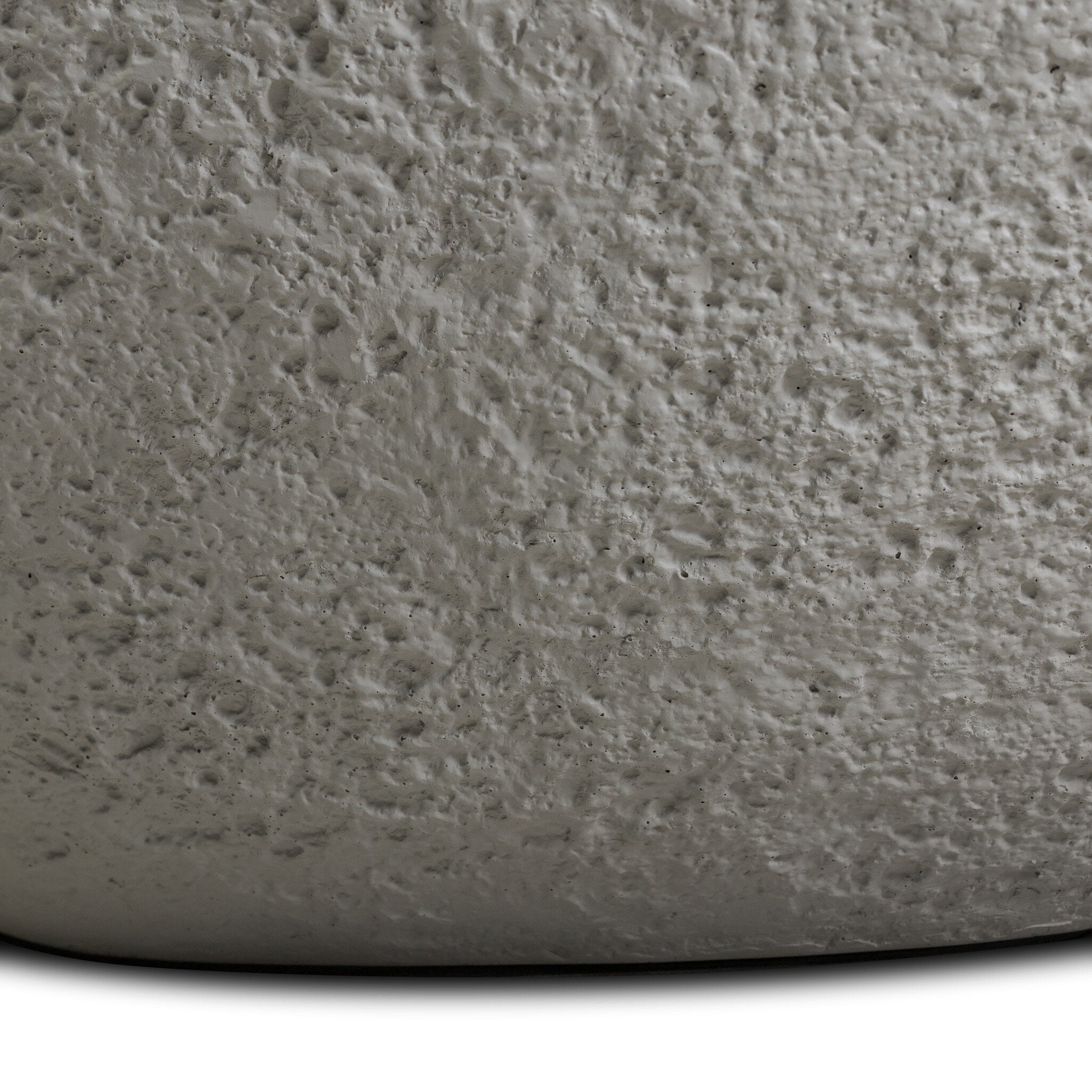 Medina Outdoor Nesting Coffee Tables