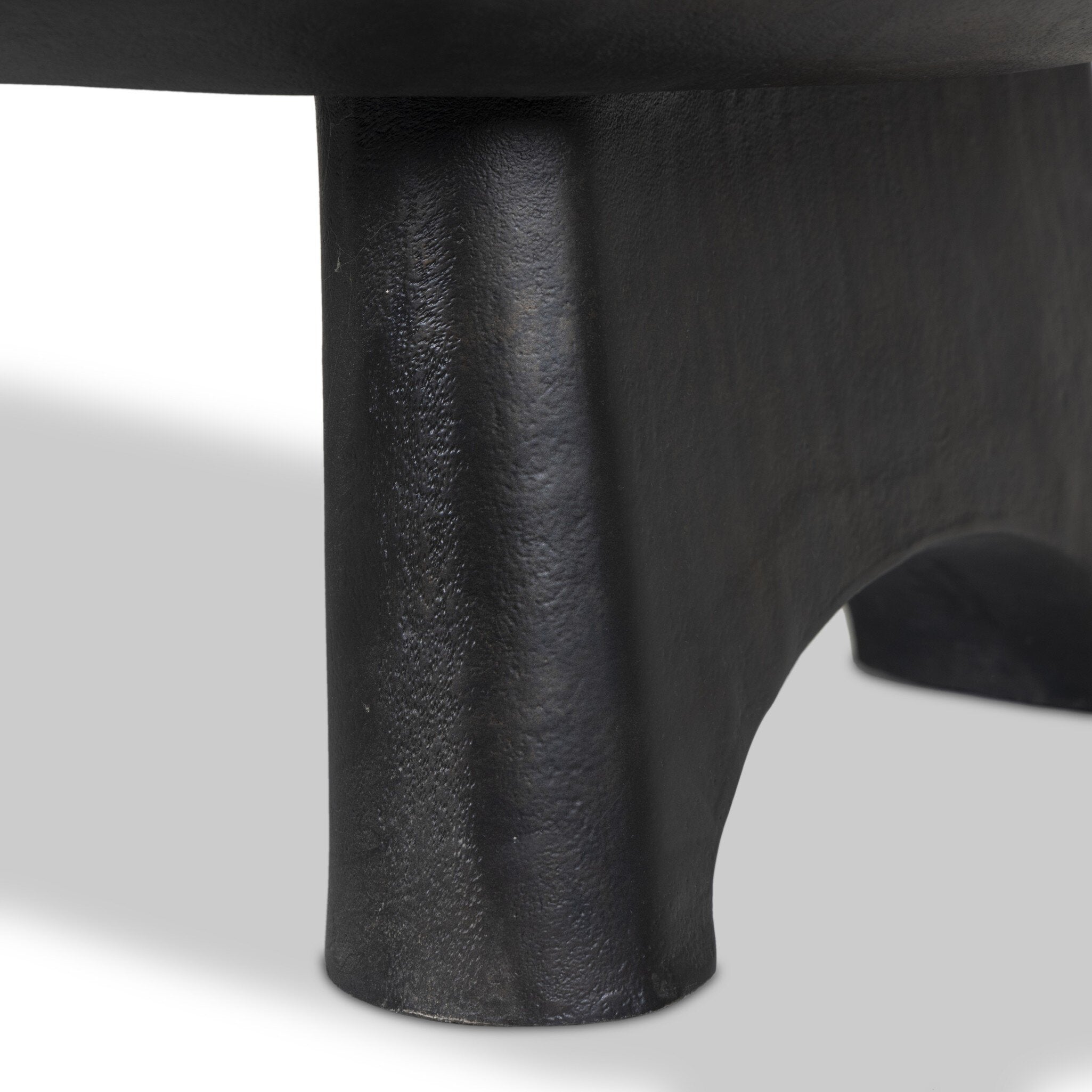 Varo Outdoor Coffee Table