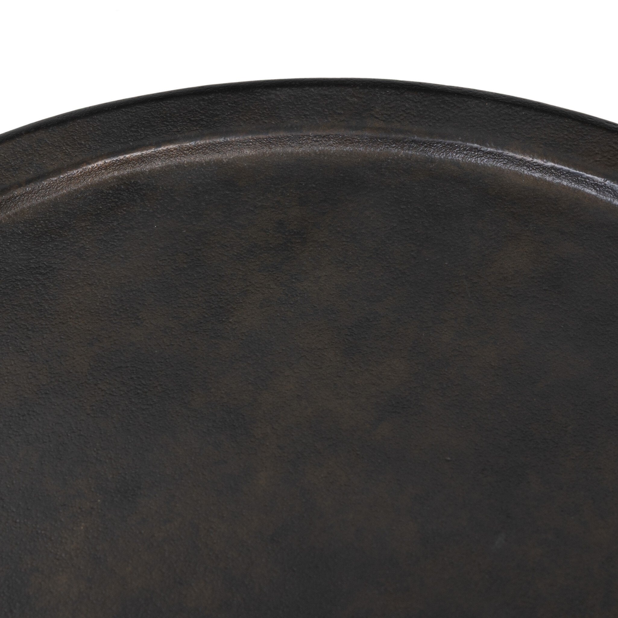 Varo Outdoor Coffee Table