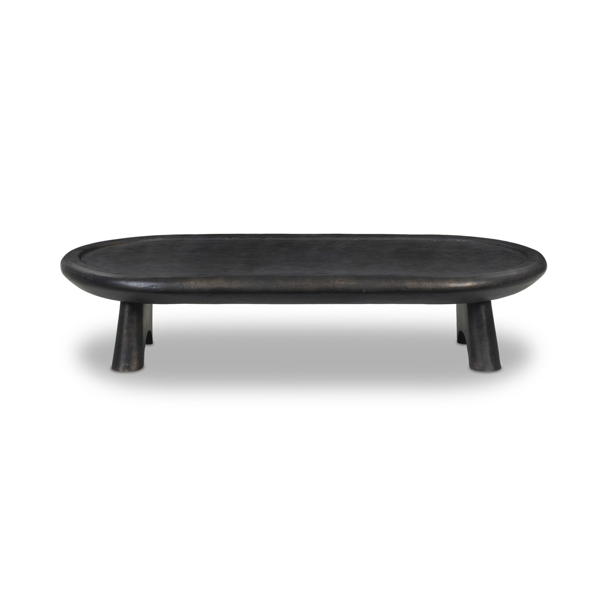 Varo Outdoor Coffee Table