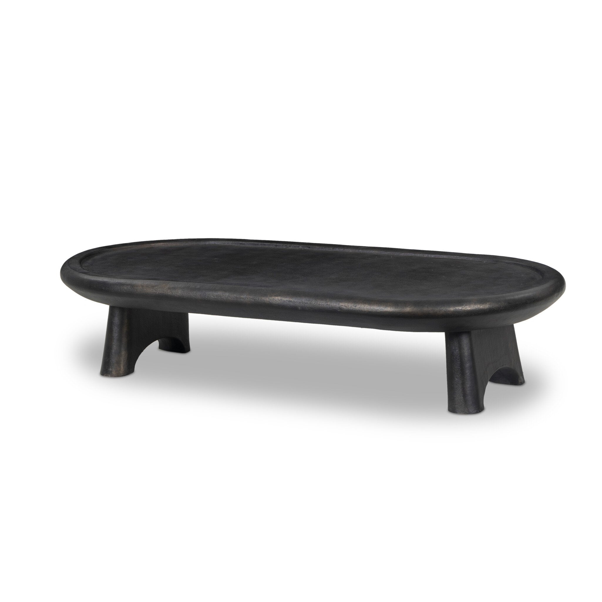 Varo Outdoor Coffee Table