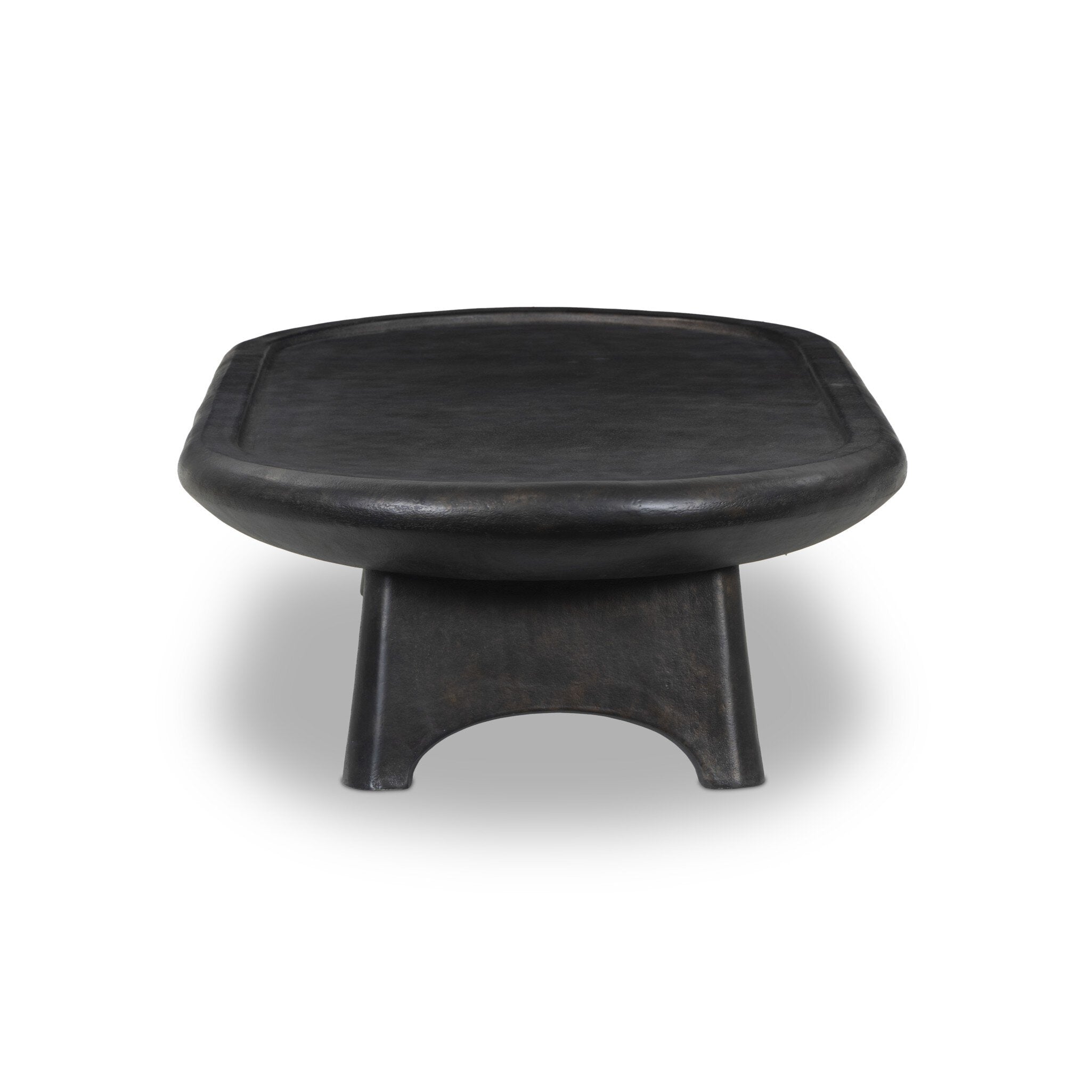 Varo Outdoor Coffee Table