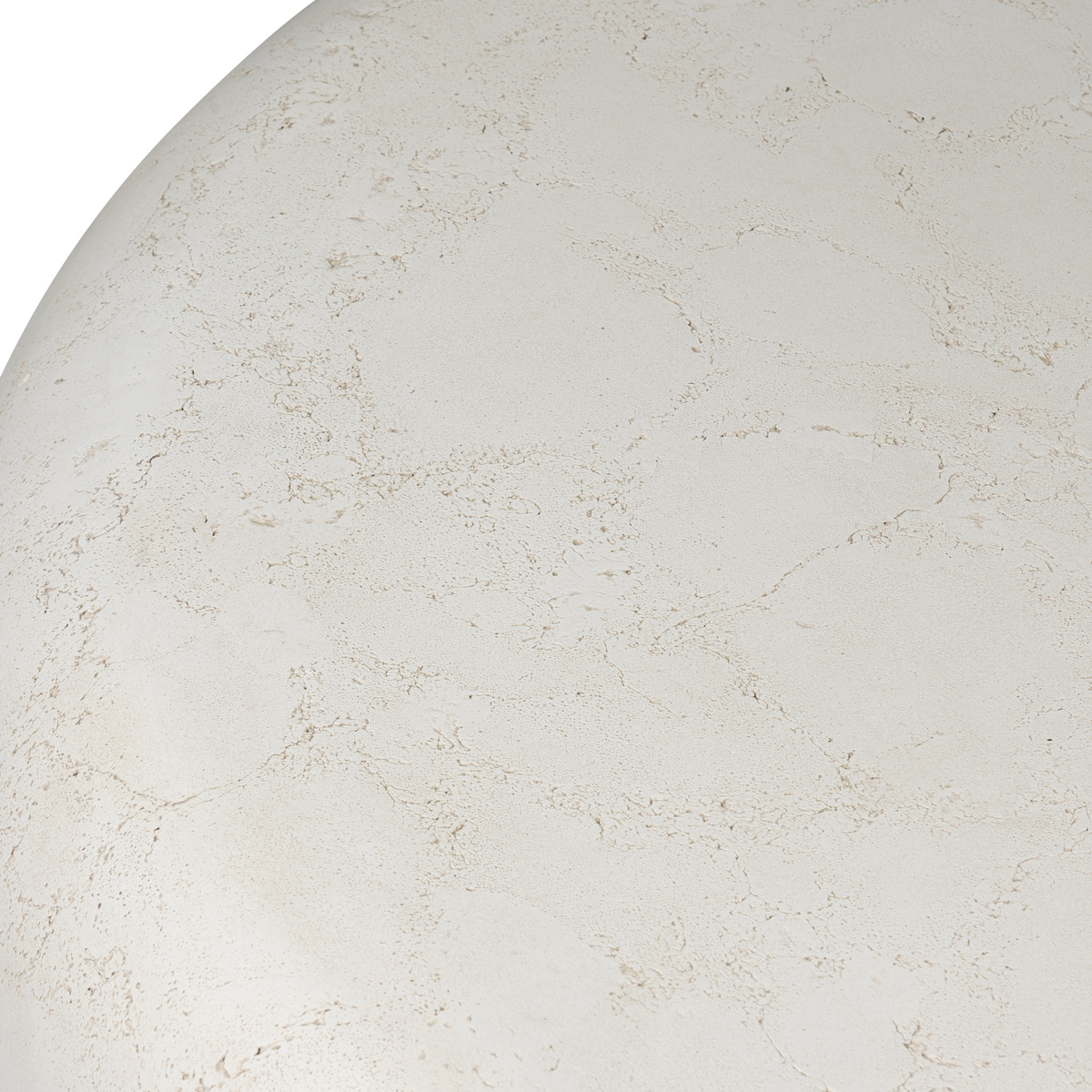 #color_aged-white-concrete