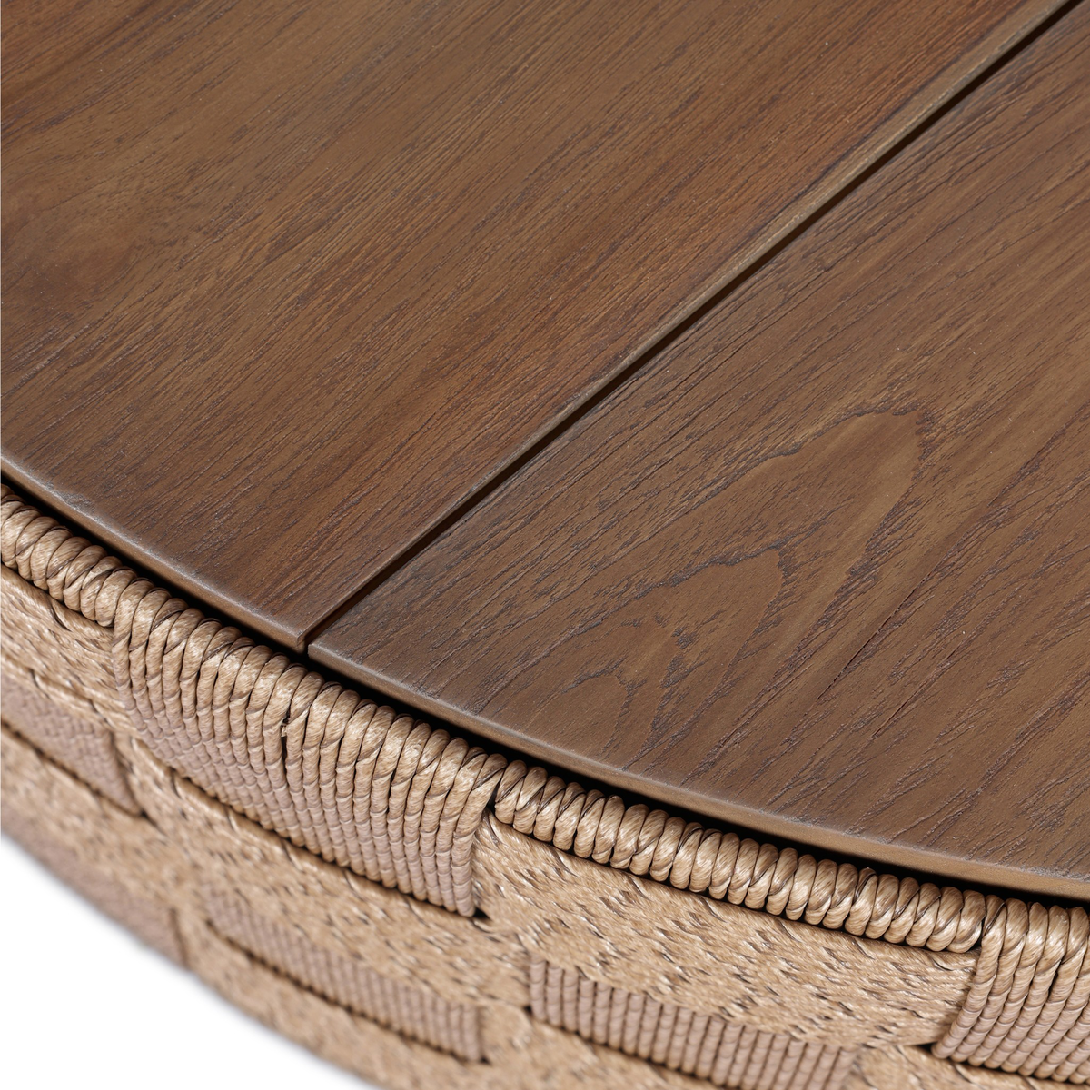 Brandt Outdoor Coffee Table