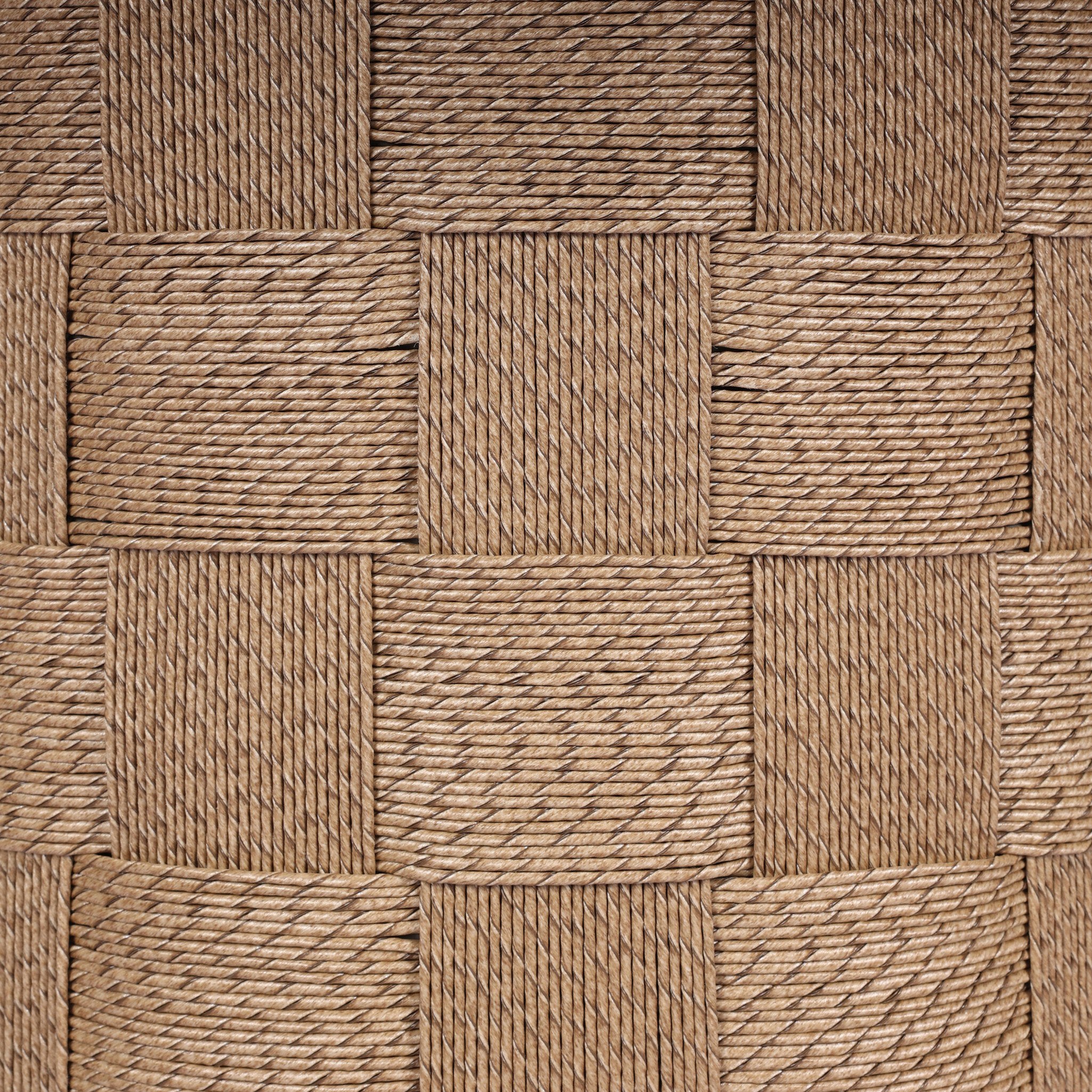 Brandt Outdoor Coffee Table