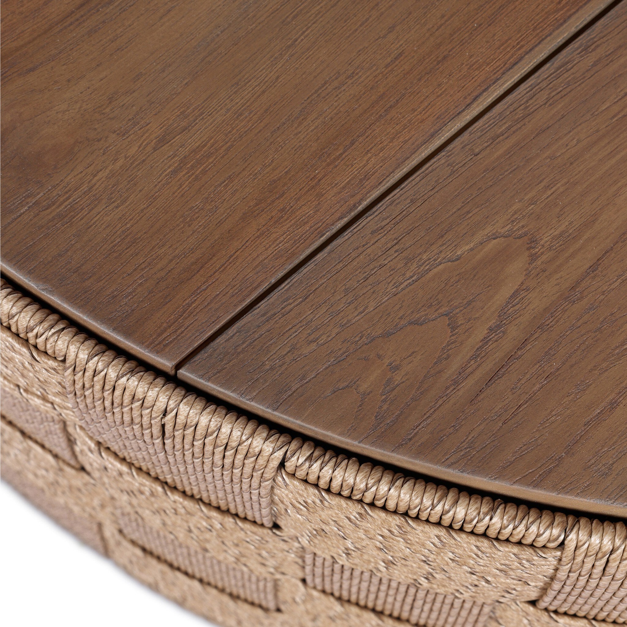 Brandt Outdoor Coffee Table