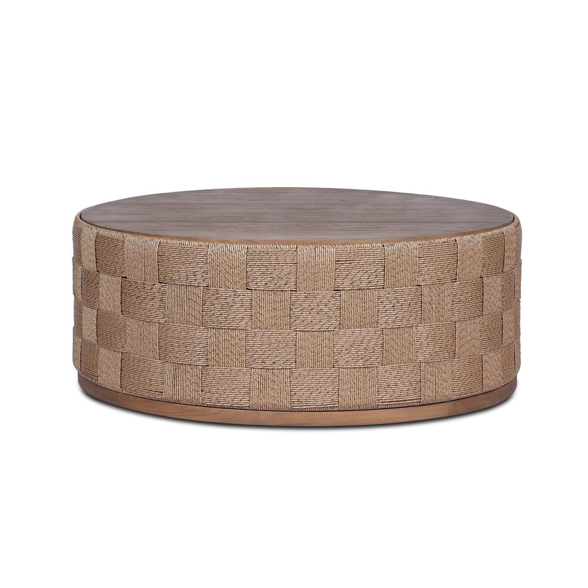 Brandt Outdoor Coffee Table