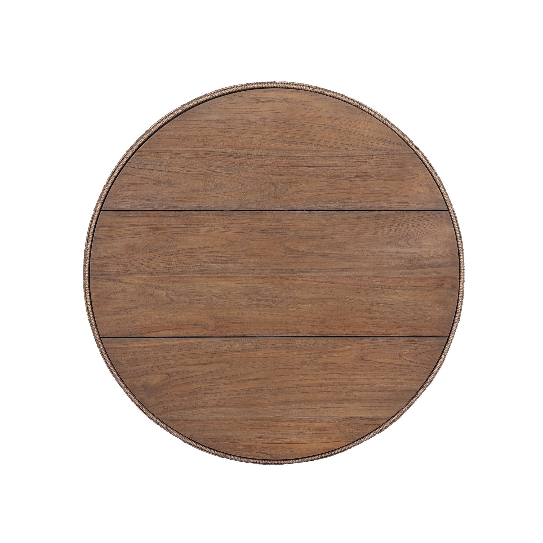 Brandt Outdoor Coffee Table