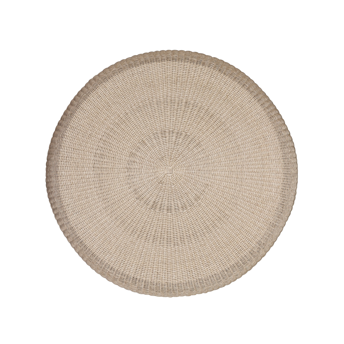 Brock Outdoor Coffee Table