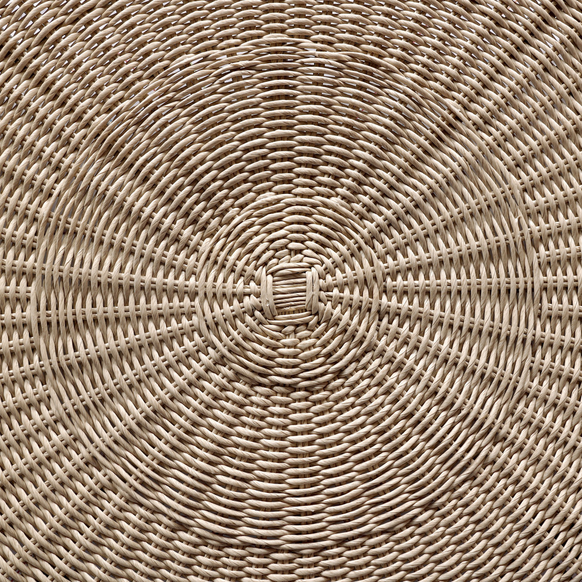 Brock Outdoor Coffee Table