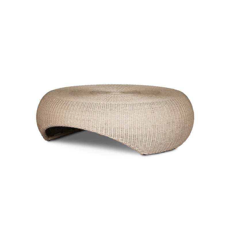 #color_vintage-white