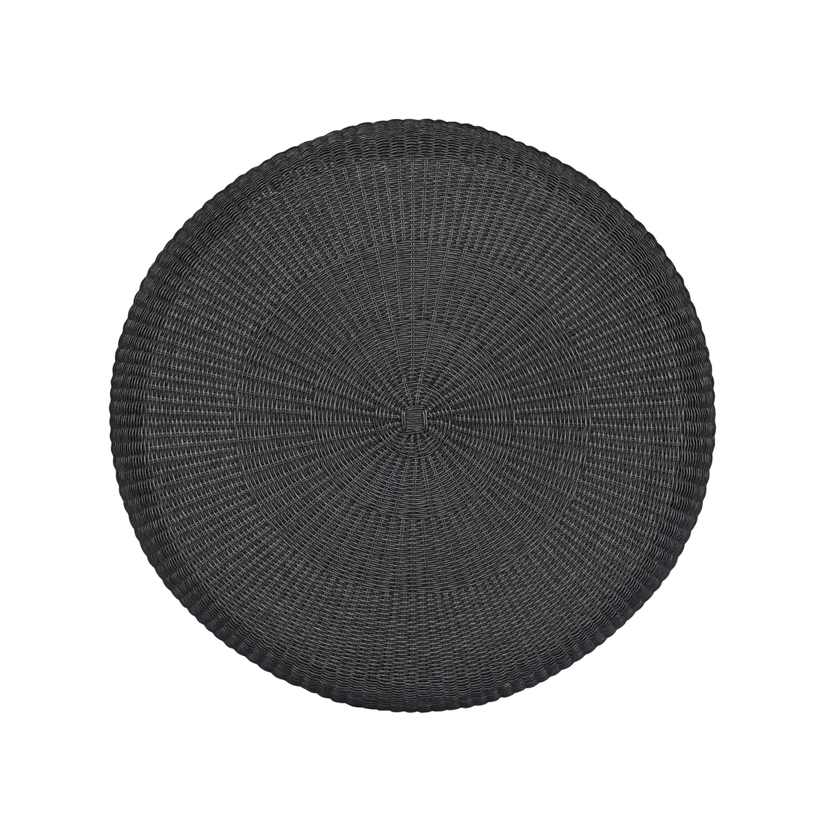 Brock Outdoor Coffee Table