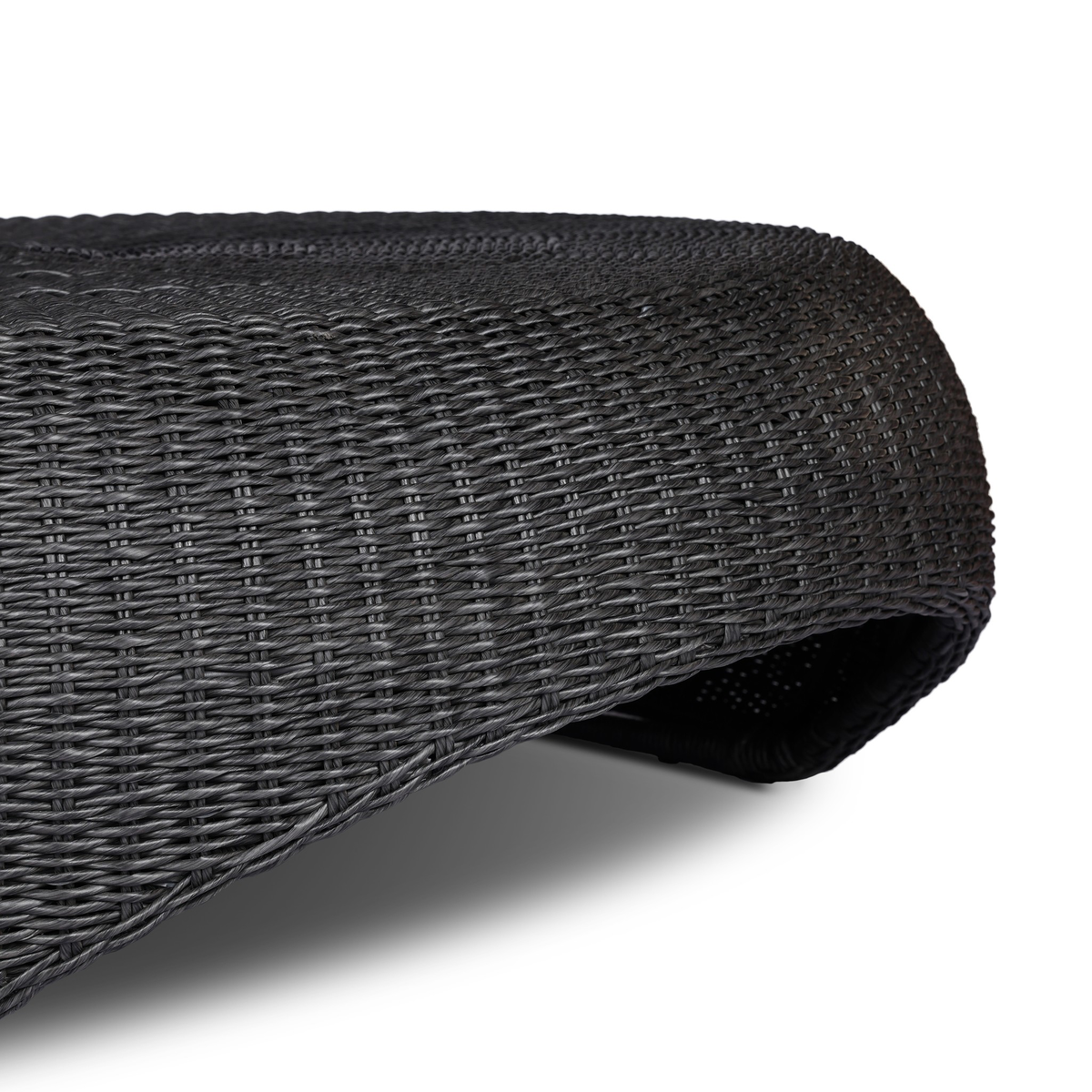 Brock Outdoor Coffee Table