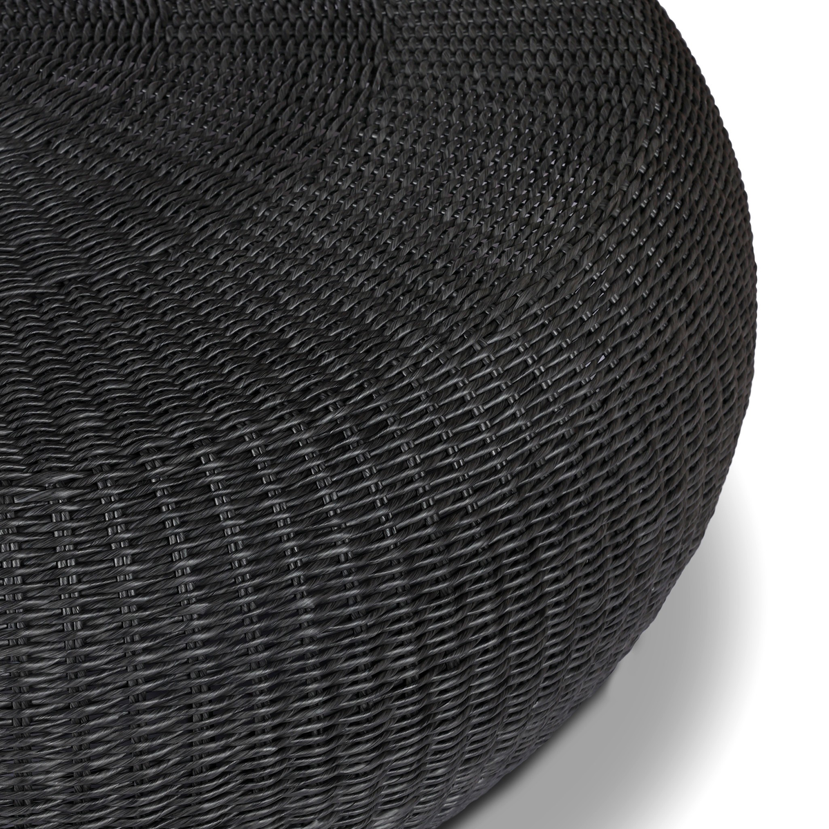 Brock Outdoor Coffee Table