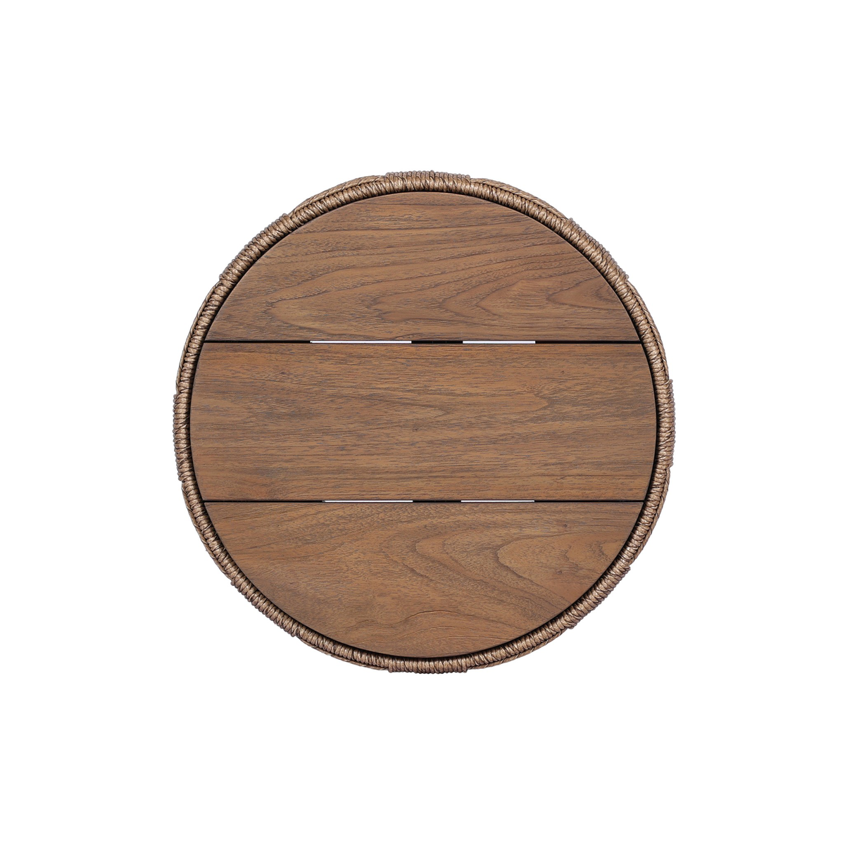 Brandt Outdoor End Table