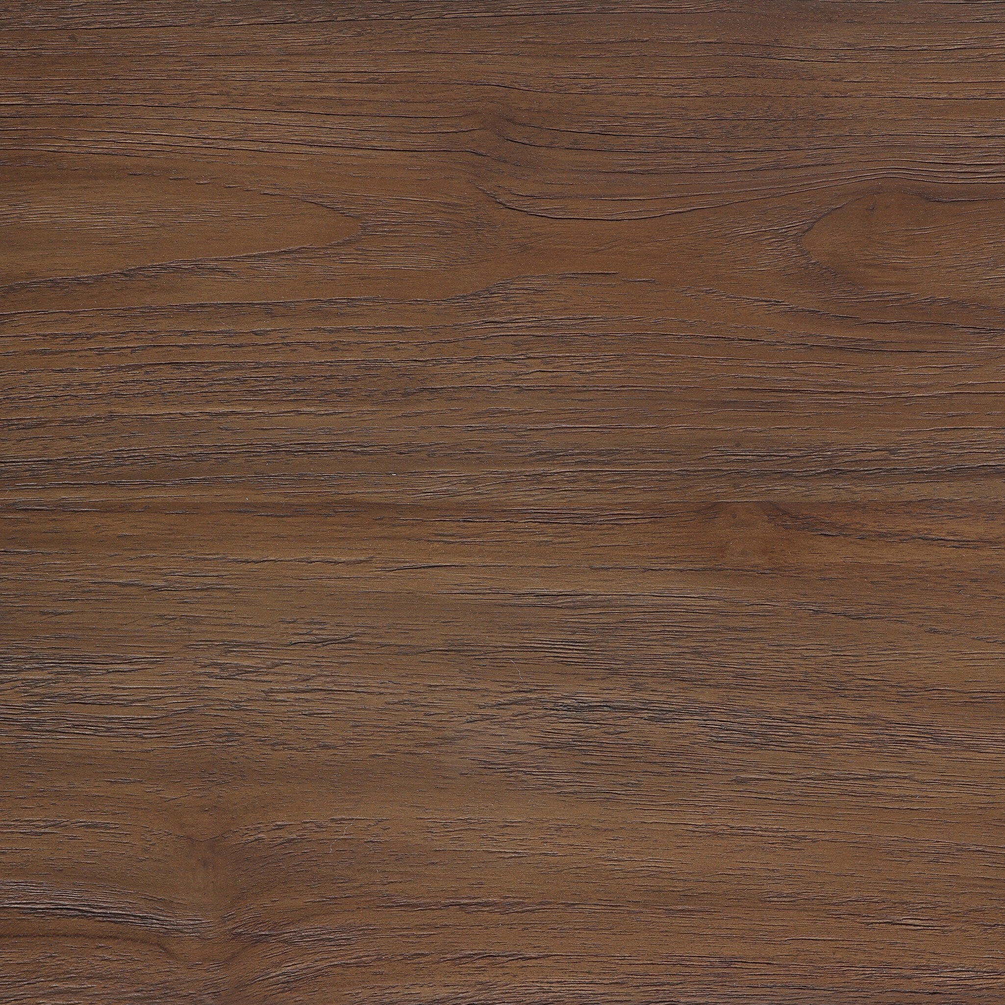 Brandt Outdoor End Table