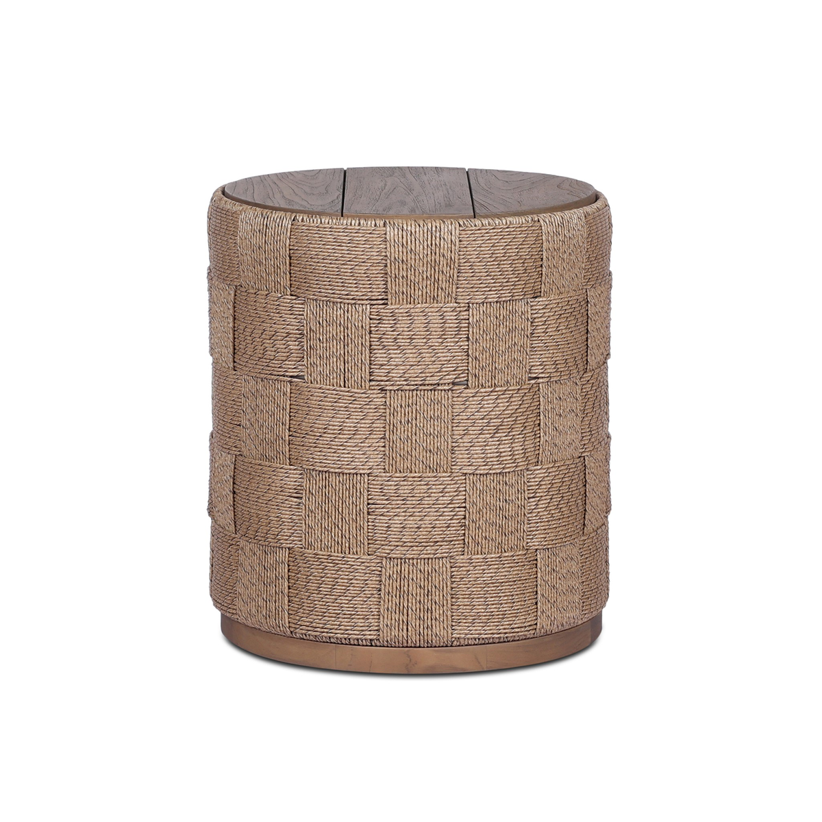 #color_stained-toasted-brown