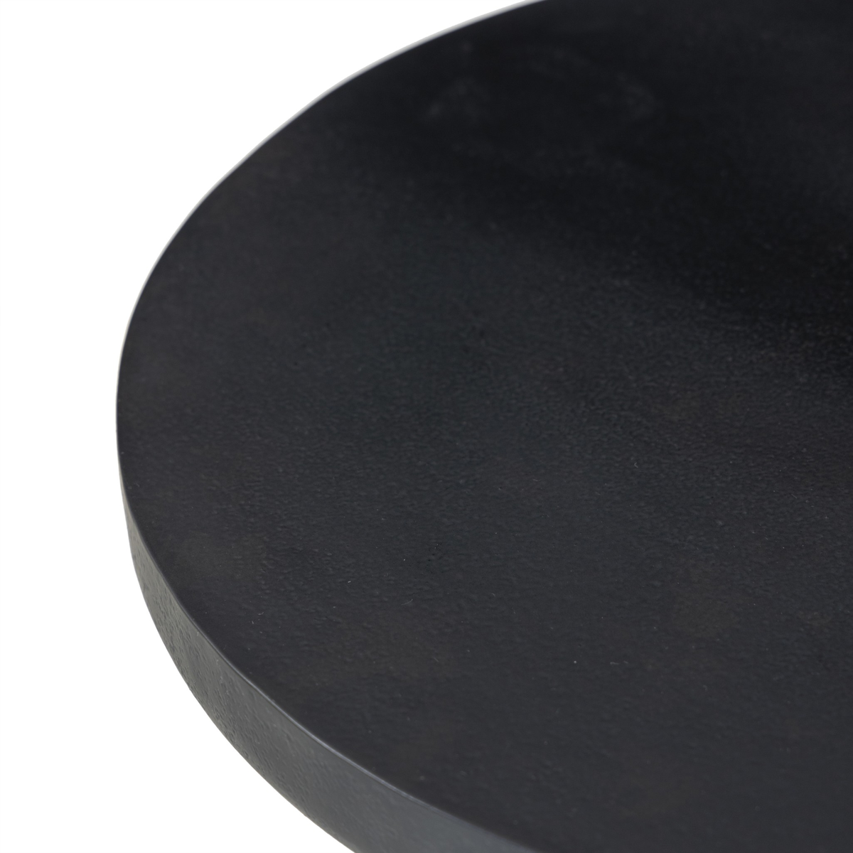 Worth Outdoor End Table