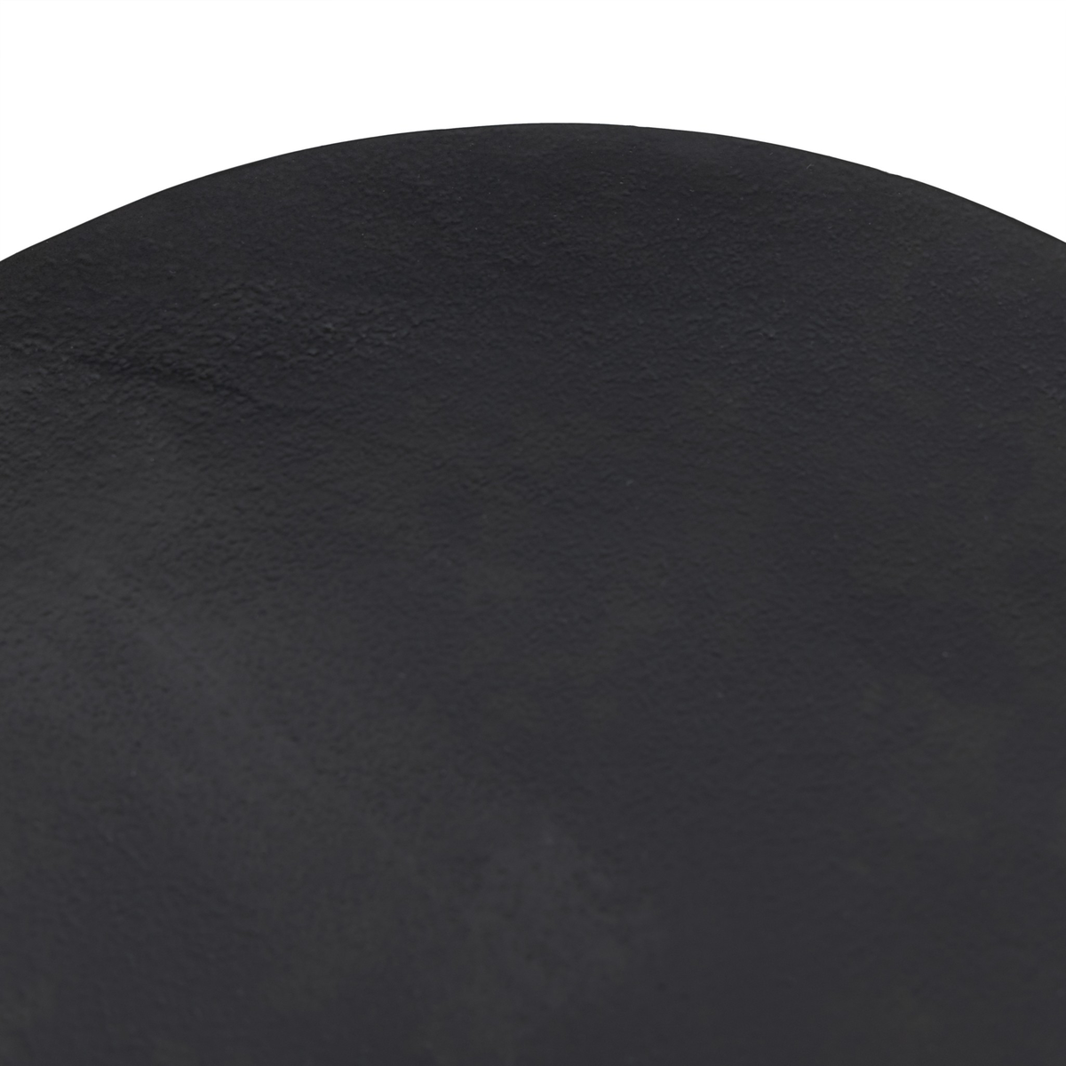 Worth Outdoor End Table