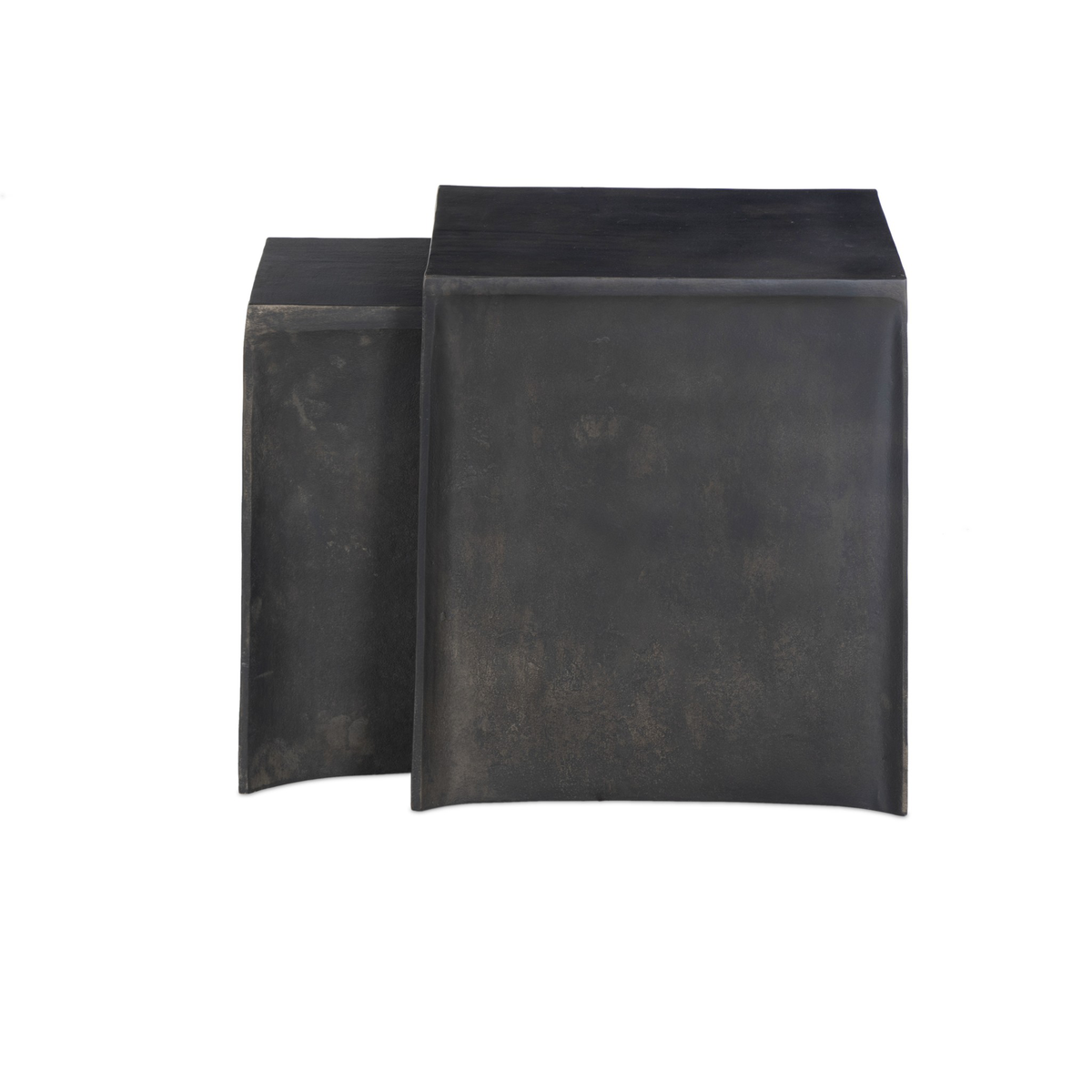 #color_distressed-bronze