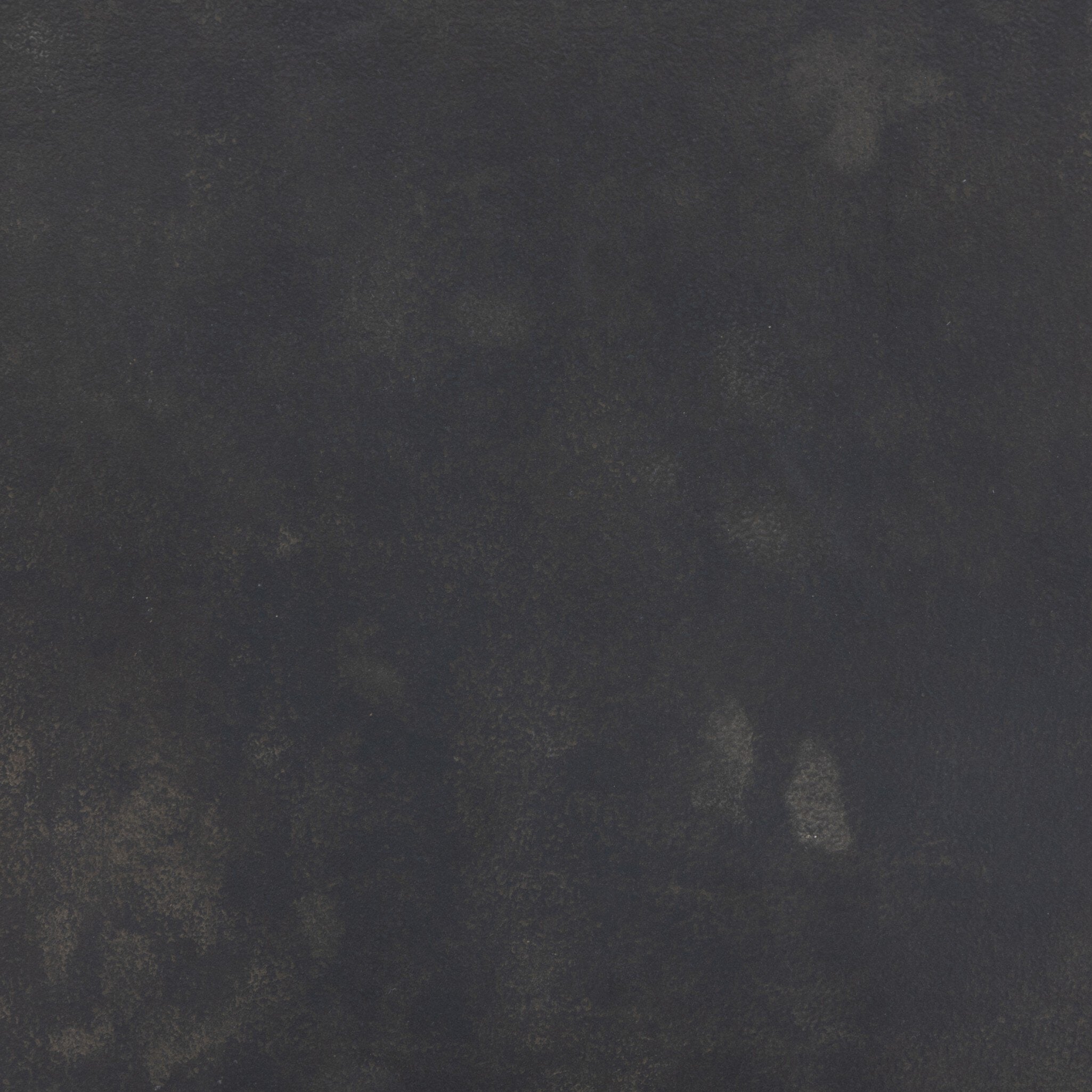 Sonya Outdoor End Table