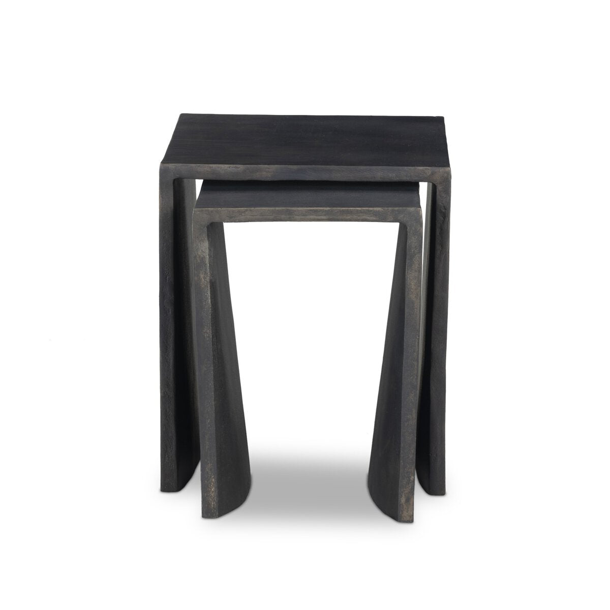 Sonya Outdoor End Table