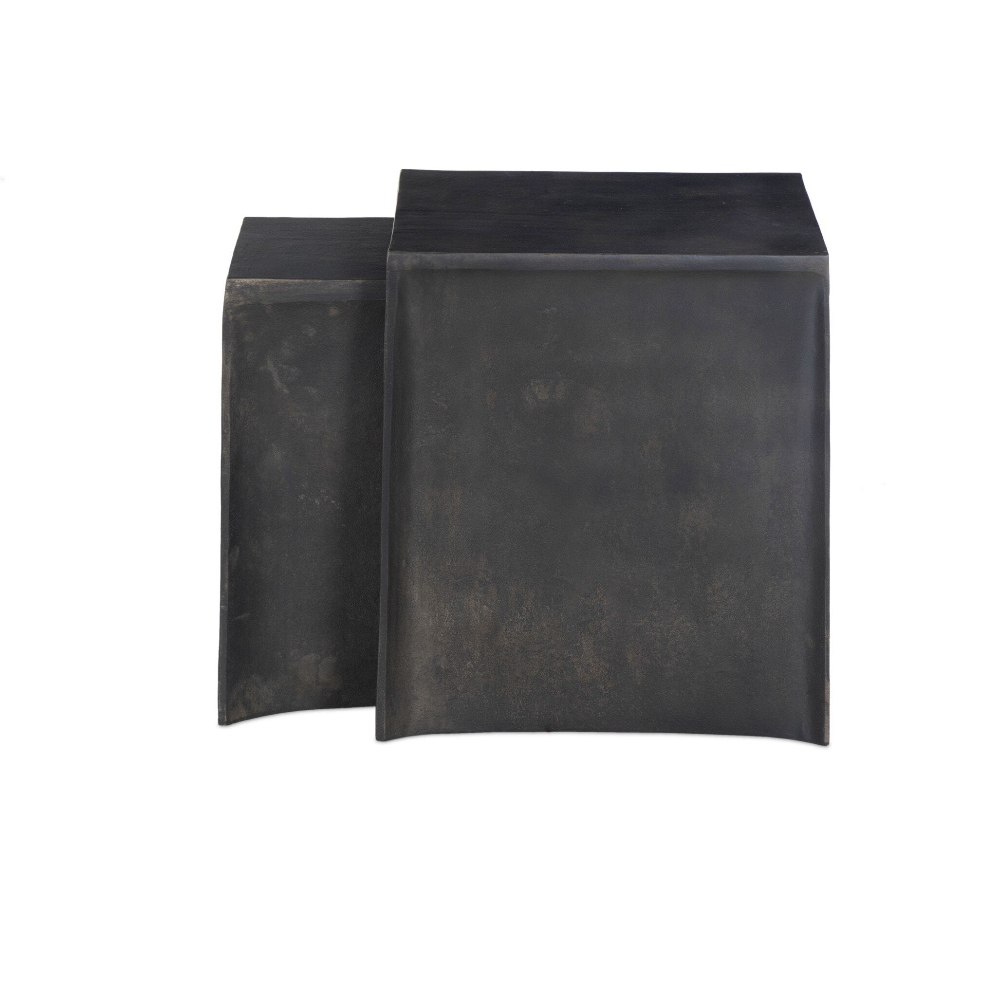 Sonya Outdoor End Table