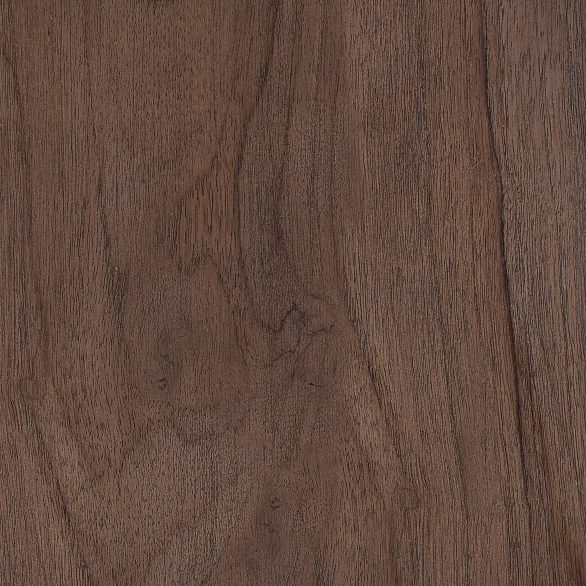 Oshan Outdoor End Table