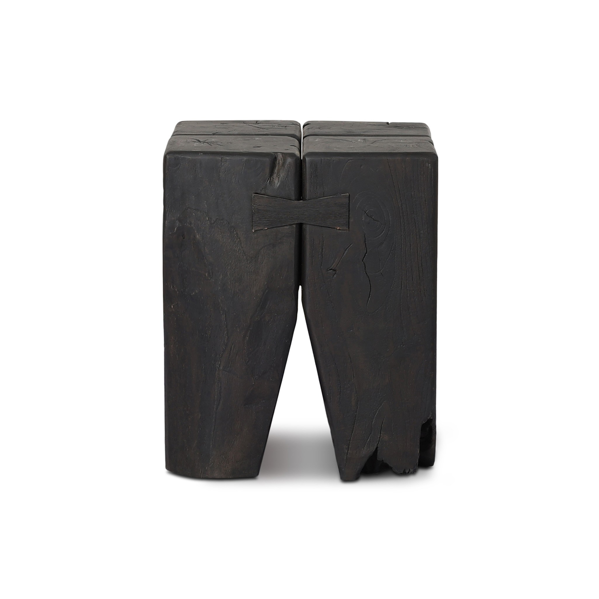 Oshan Outdoor End Table