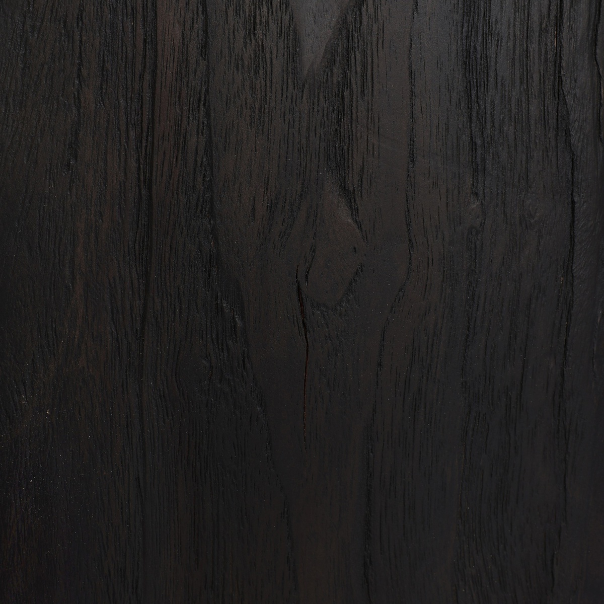 Oshan Outdoor End Table