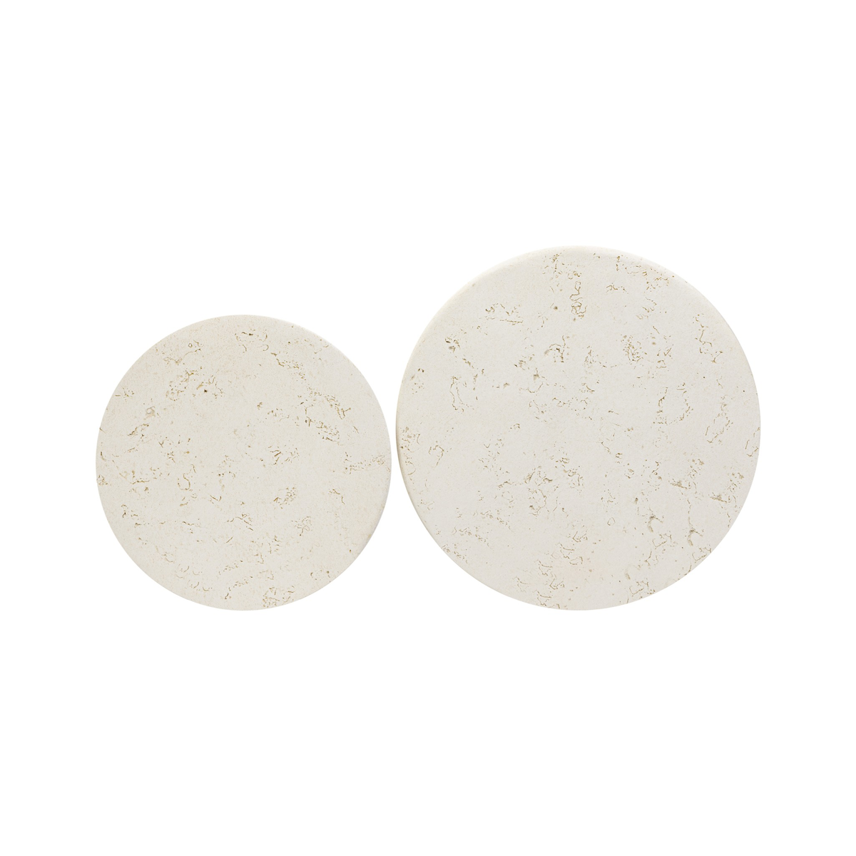 #color_aged-white-concrete
