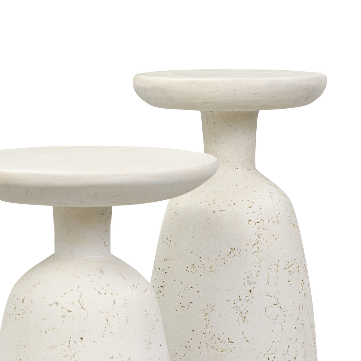 #color_aged-white-concrete