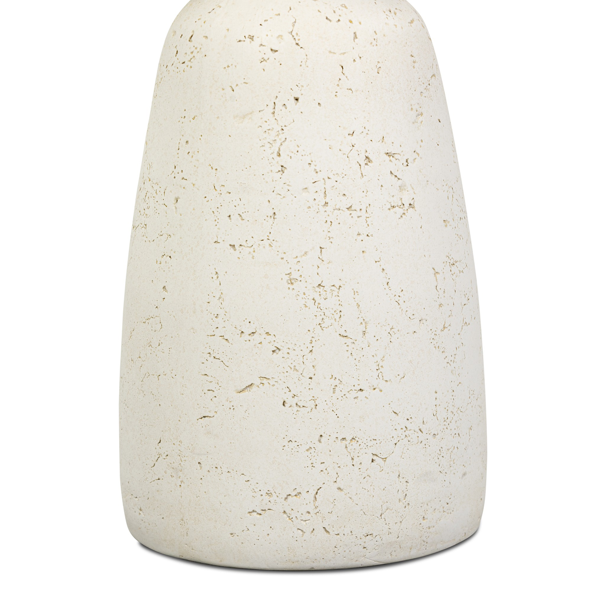 #color_aged-white-concrete