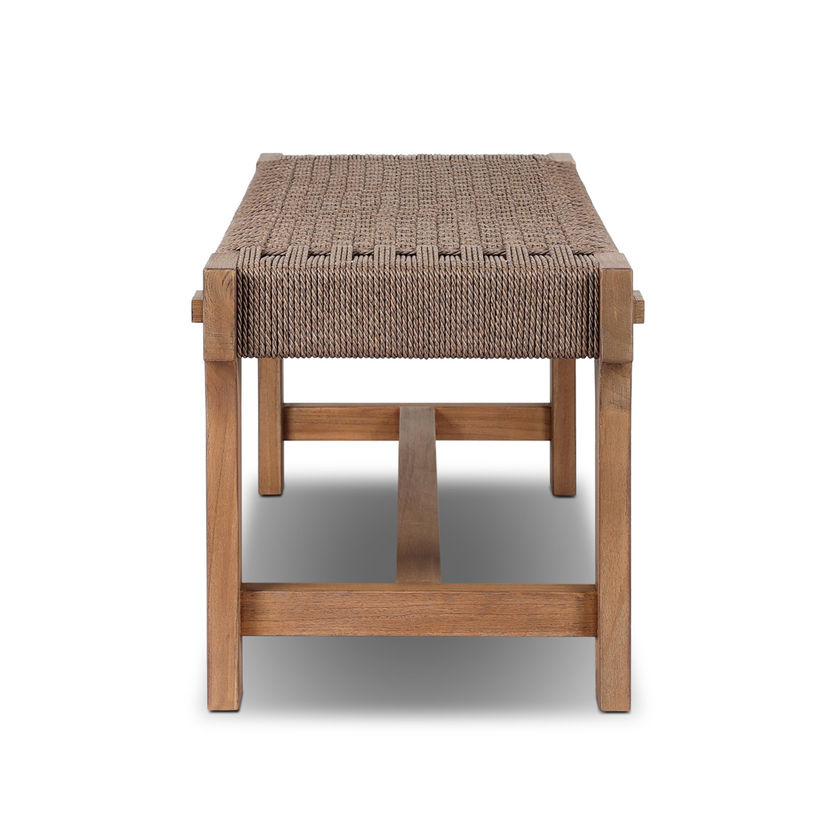 #color_dark-textured-woven