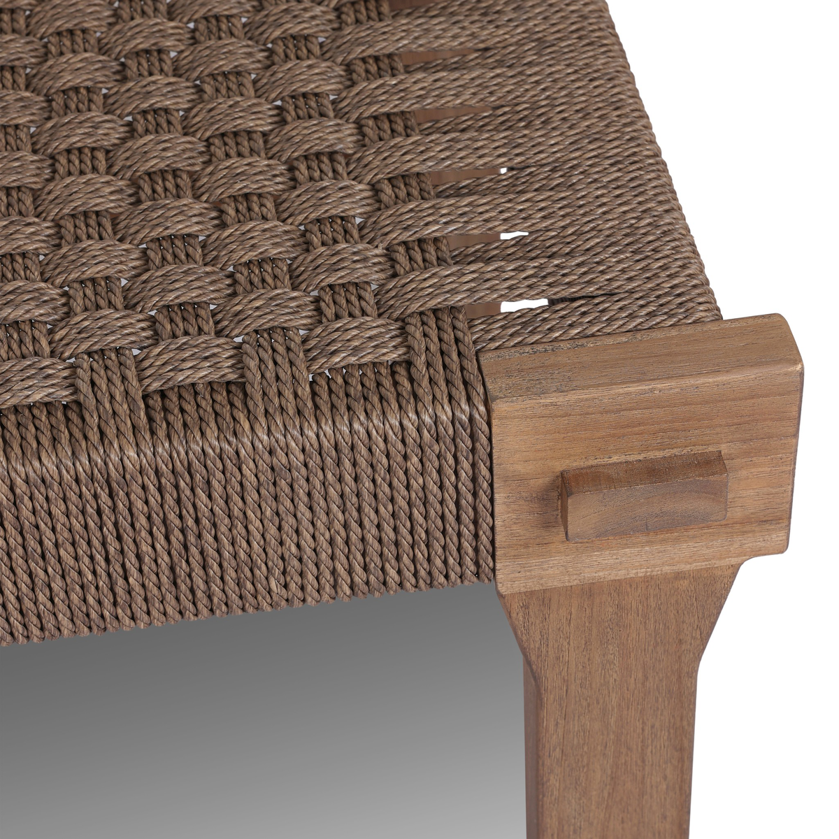 #color_dark-textured-woven