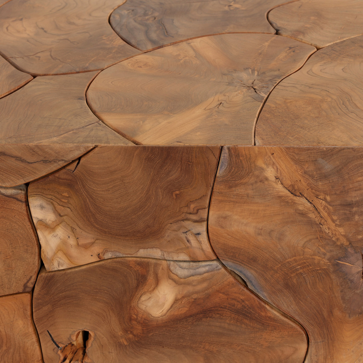 Tomlin Outdoor Console Table