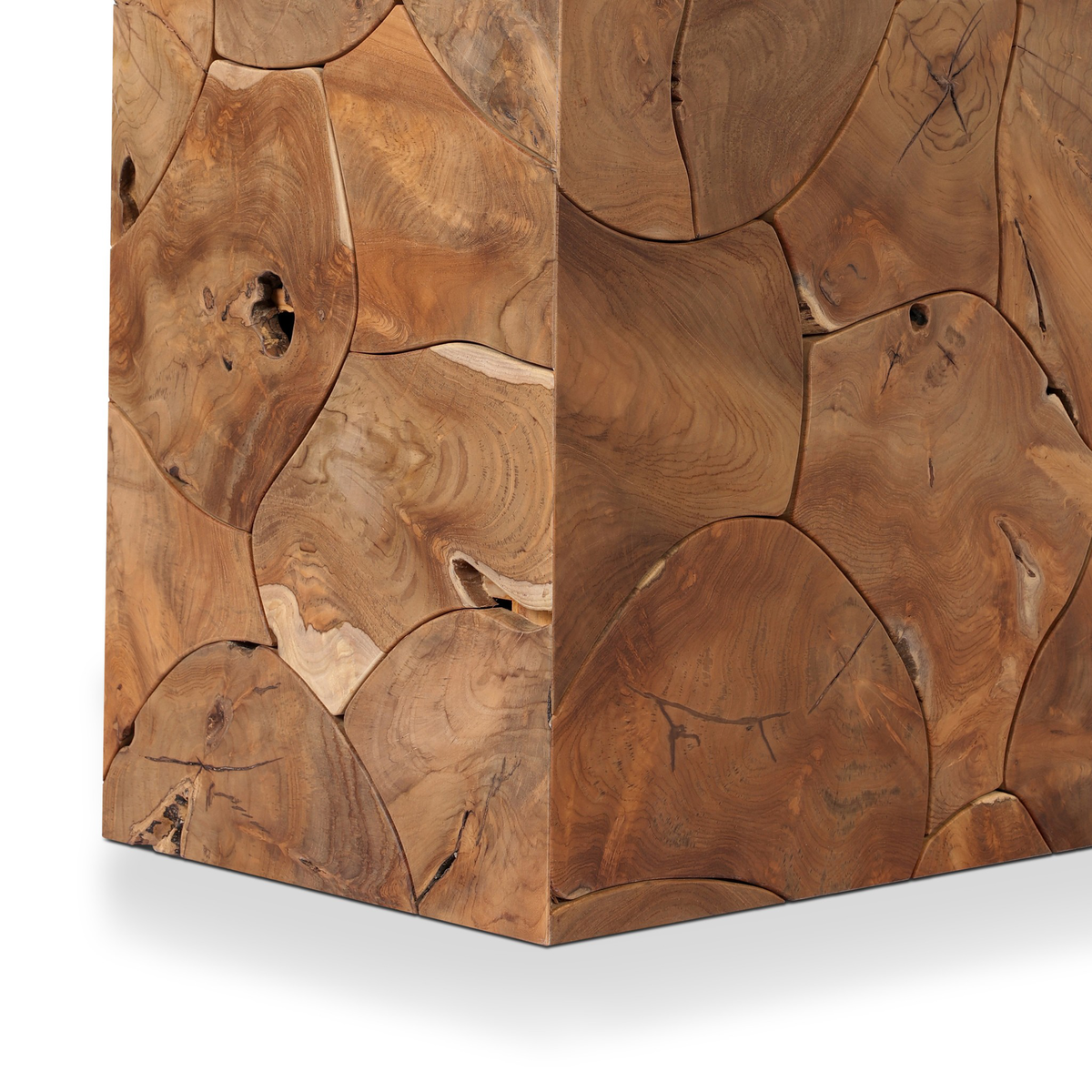 Tomlin Outdoor Console Table