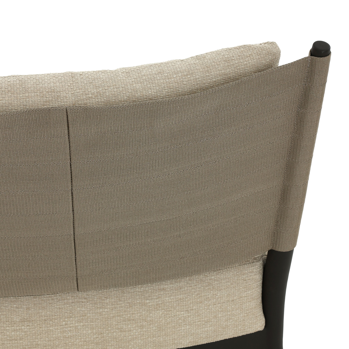 Hilda Outdoor Chair