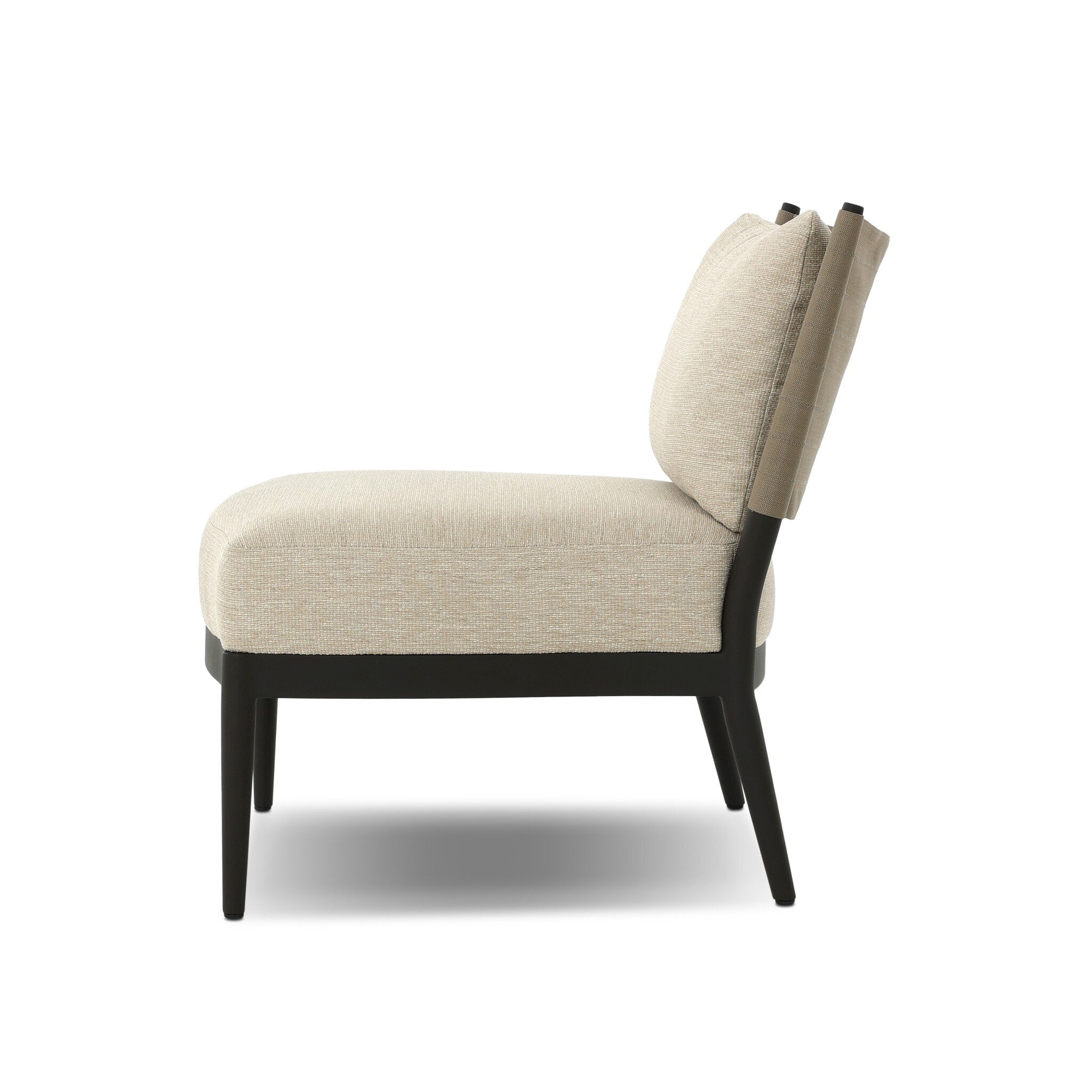 Hilda Outdoor Chair