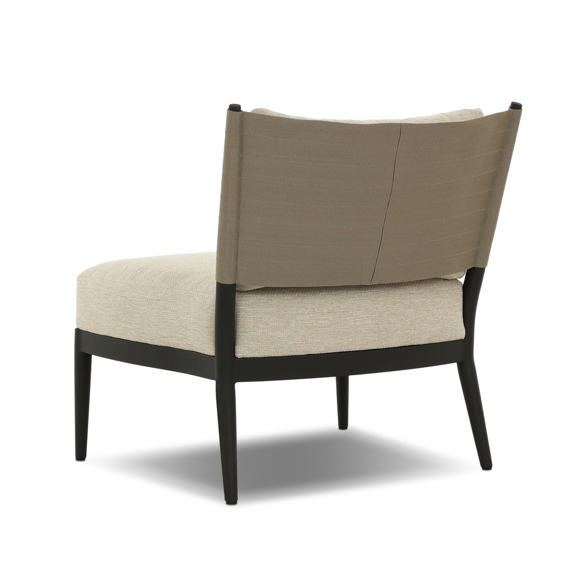 Hilda Outdoor Chair