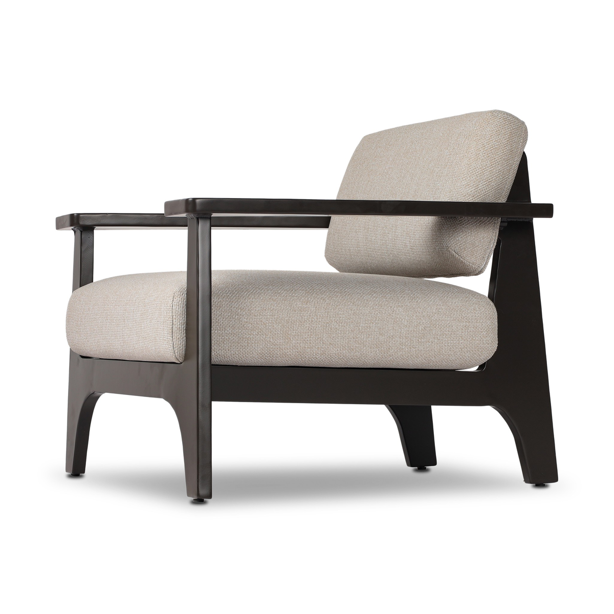 Josiah Outdoor Chair