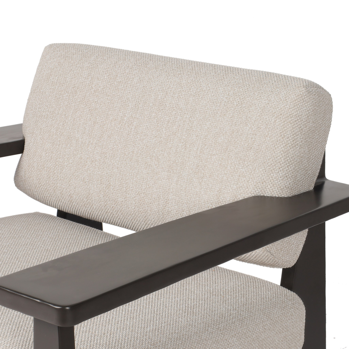 Josiah Outdoor Chair