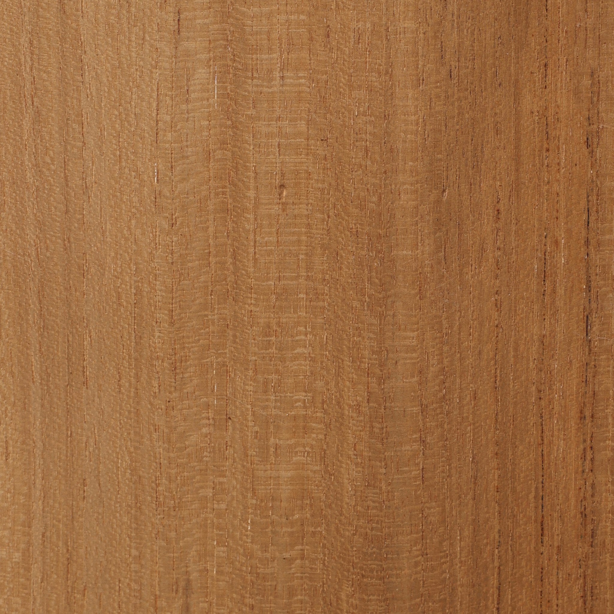 Malta Outdoor Swivel Chair