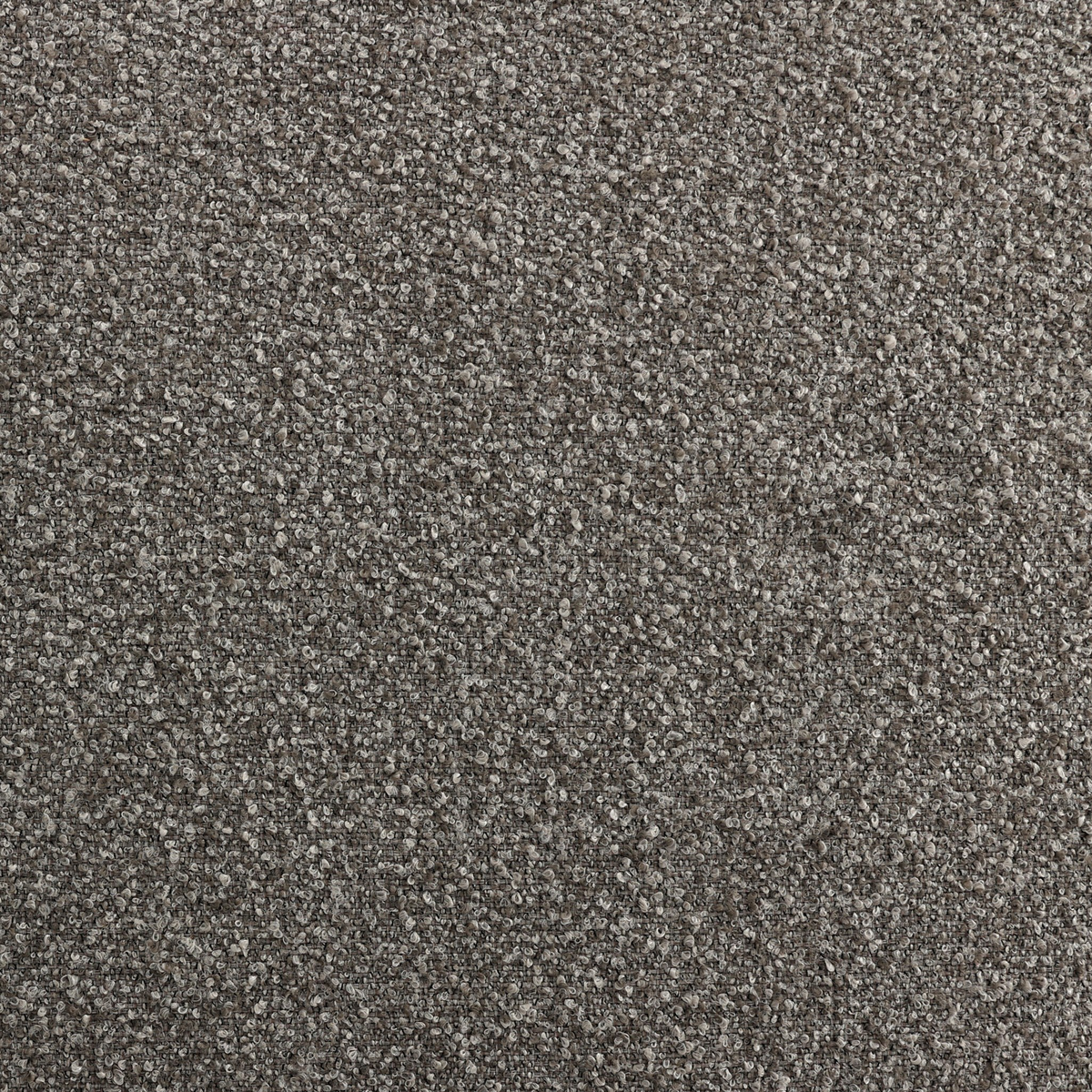 Malta Outdoor Swivel Chair