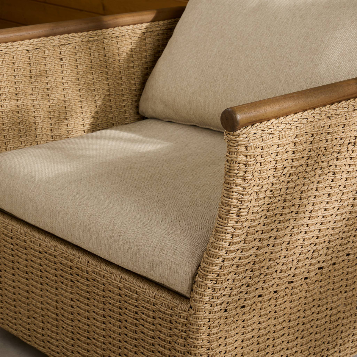 #color_ellor-beige