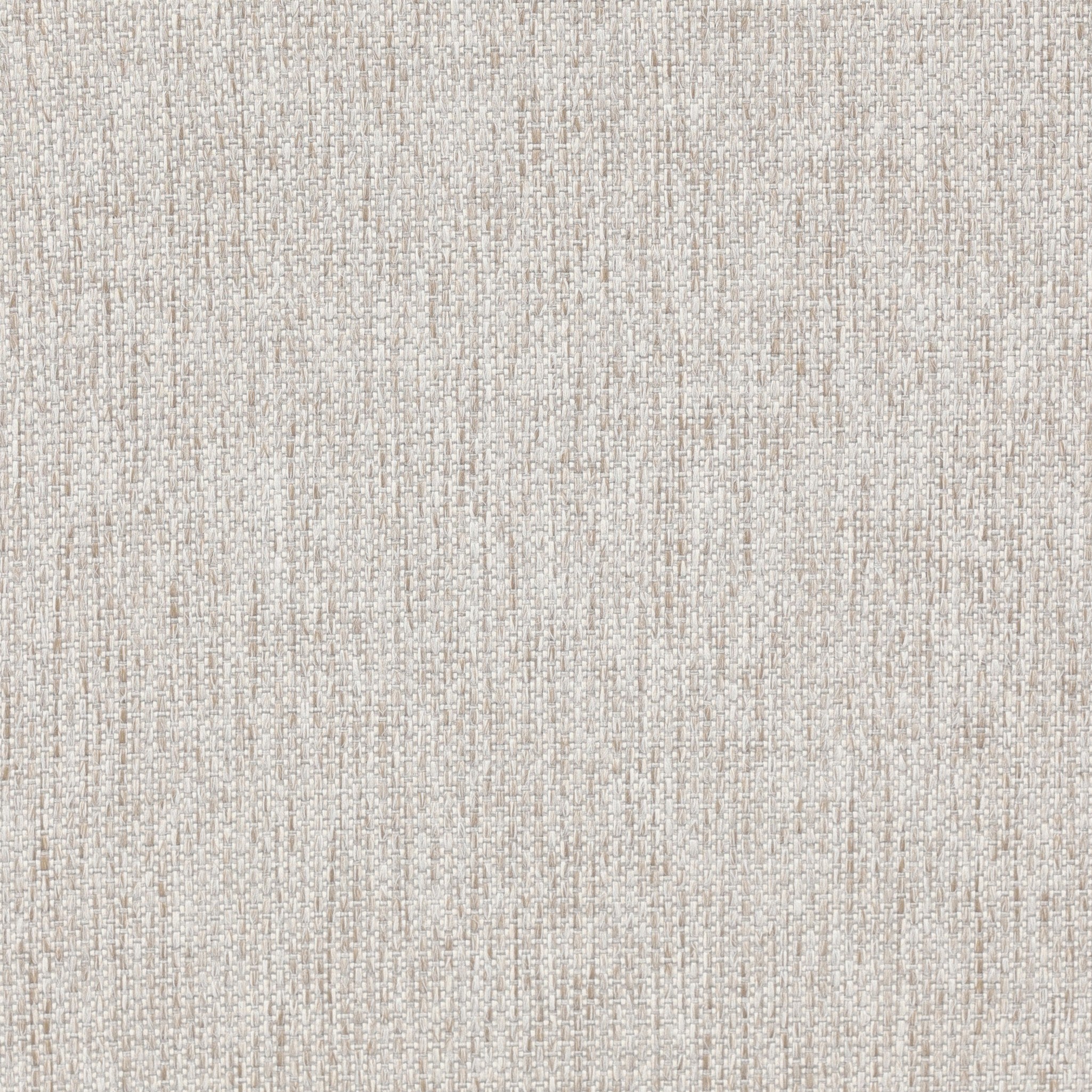 Elmira Outdoor Swivel Chair