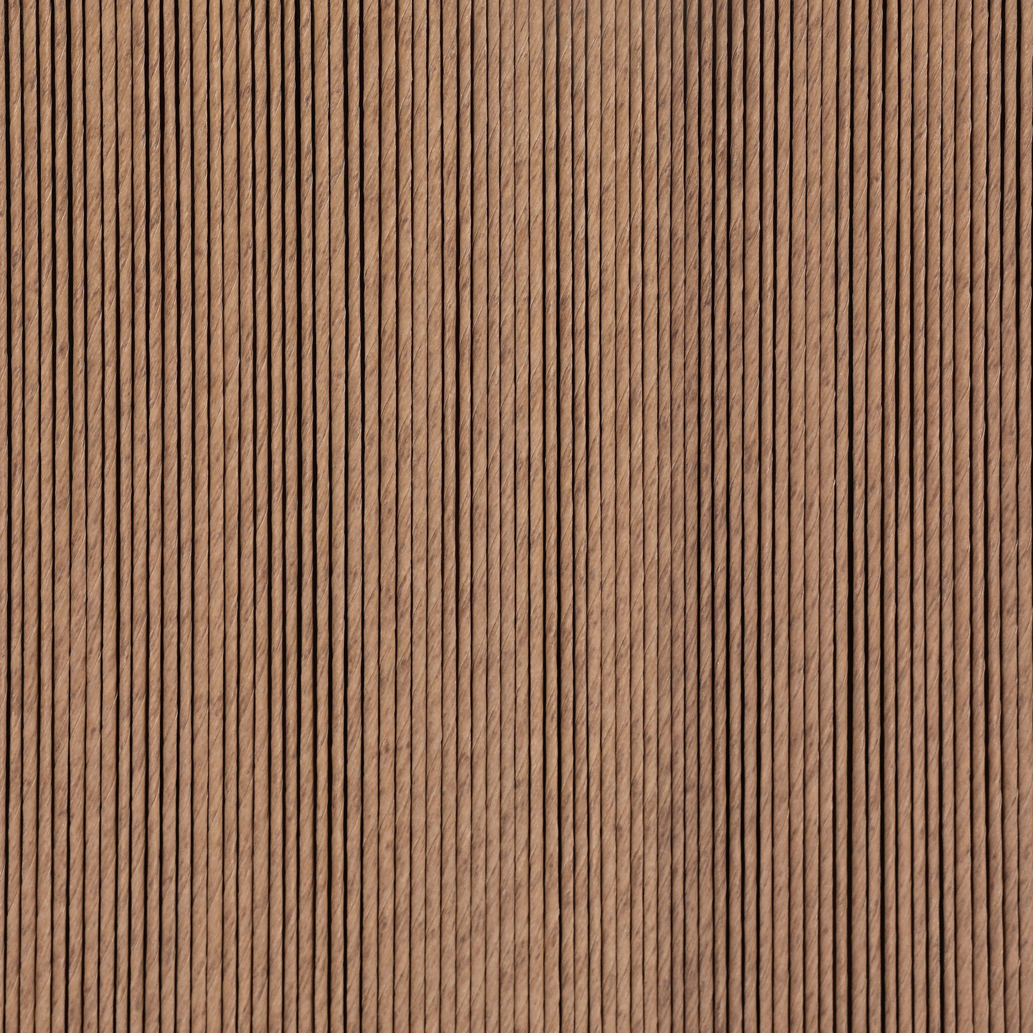 Akemi Outdoor Chair