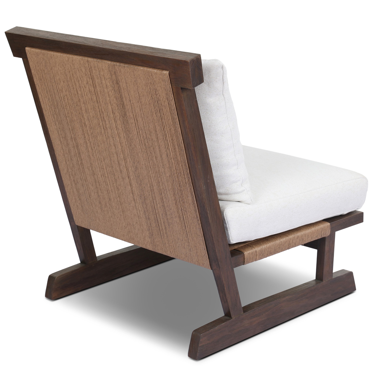 Akemi Outdoor Chair